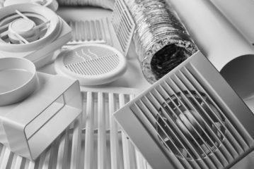 Conception et mise en œuvre d’un système de ventilation conforme à la RE2020