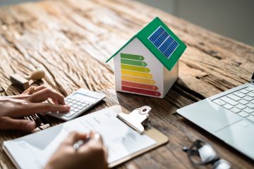 Appréhender l’économie d’un projet de construction ou de rénovation