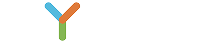 Logo du Ty eco 2