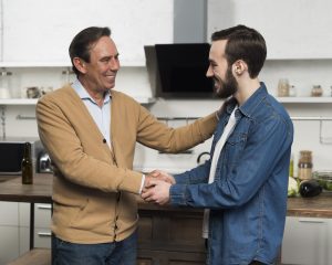 Devenir Mon Accompagnateur Renov – MAR