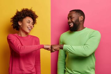 Gérer les clients : une relation gagnant – gagnant