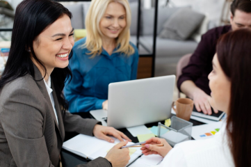Manager ses collaborateurs en agence