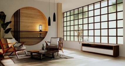 Les fondamentaux du Feng Shui Chue Style® (Module A)
