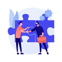 FEEBAT Réno Réglo – Module 1 : La relation client avant signature du devis, règles et bonnes pratiques