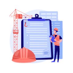 FEEBAT Réno Réglo – Module 3 : Travaux, facture et garanties