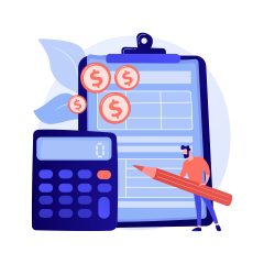 FEEBAT Réno Réglo – Module 2 : Le devis
