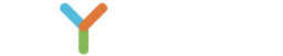 Logo de Ty eco2