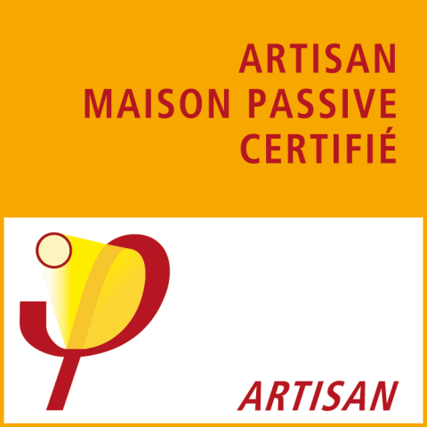 illustration de la formation CEPH-A, cursus complet