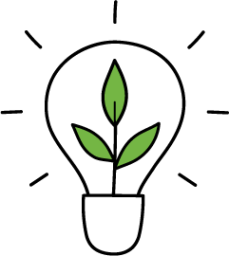 Écologie chez Ty Eco 2