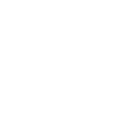 Métiers de la conception