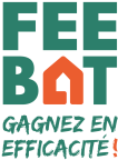 Certification FEEBAT chez Ty Eco 2