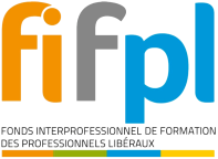 Certification FIF PL chez Ty Eco 2