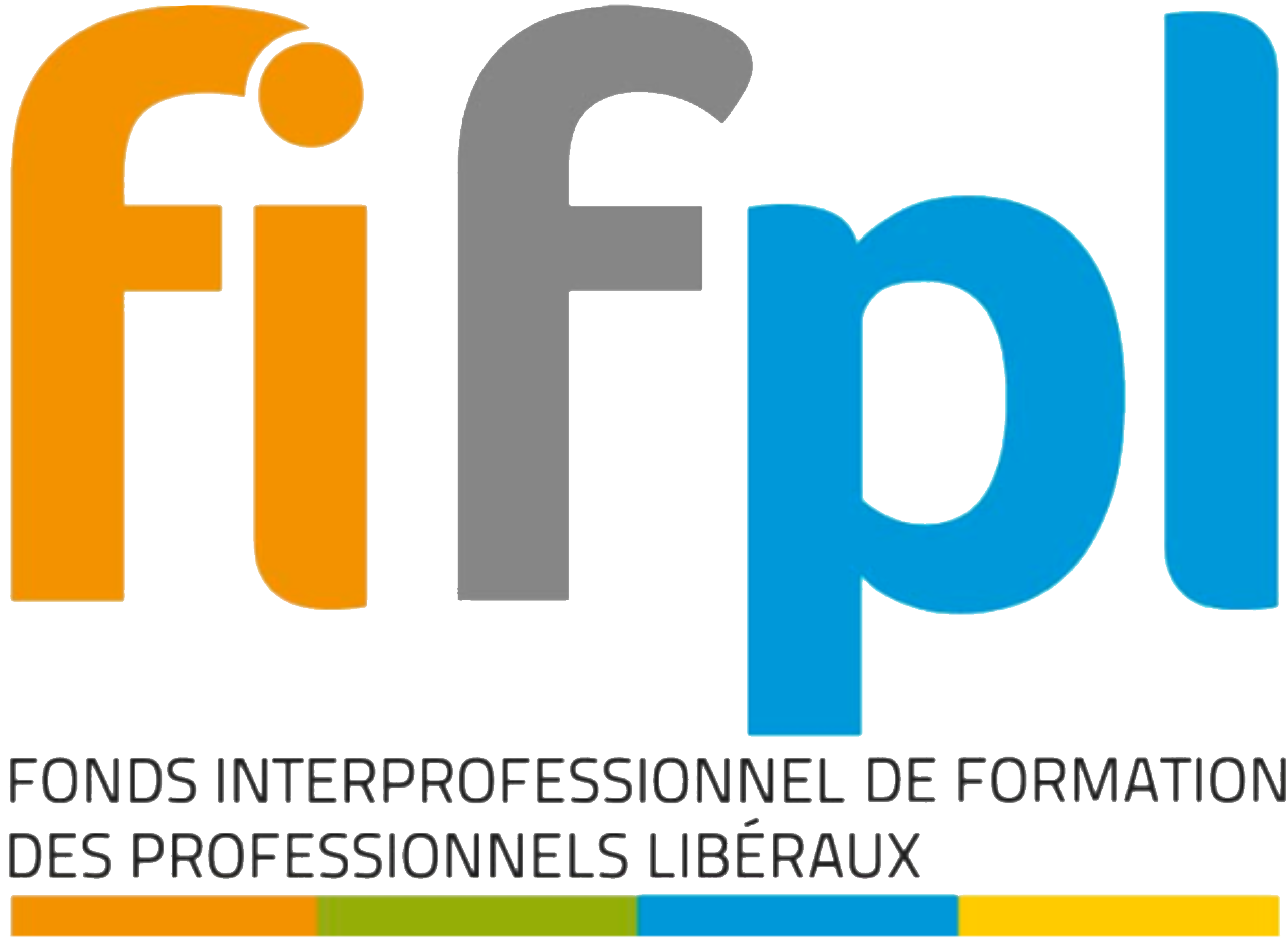 Revalorisation des budgets de formation FIF PL pour fin 2025