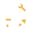 Rénovation