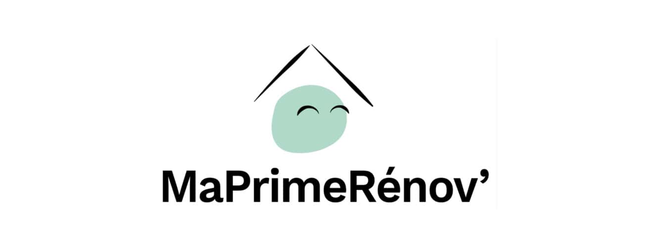 Évolution du dispositif Ma Prime Rénov’