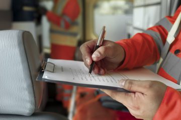 ERP et sécurité incendie : de la conception à la mise en œuvre réglementaire