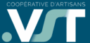 Logo de VST