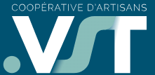 Logo de VST