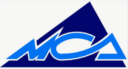 Logo de MCA