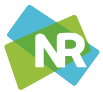 Logo de NR Entreprise
