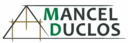 Logo de Mancel Duclos