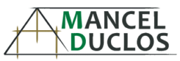 Logo de Mancel Duclos