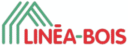 Logo de Linéa Bois