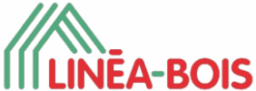 Logo de Linéa Bois