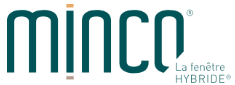 Logo de Minco