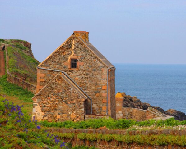 illustration de la formation Diagnostic, pathologies et solutions de rénovation du bâti ancien – perfectionnement