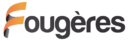 Logo de Ville de Fougères