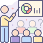 Illustration de la formation intra à Ty Eco2