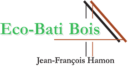 Logo de Eco-Bati Bois