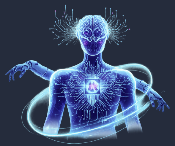 Les formations IA de TY éco² arrivent à Caen !