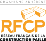 Certification RFCP chez Ty Eco 2