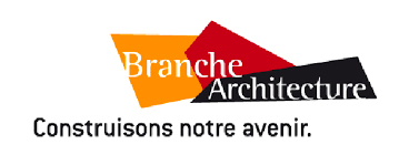 logo archi label