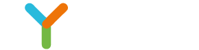 Logo TYeco